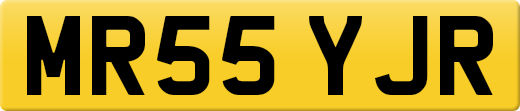 MR55YJR